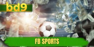 FB Sports