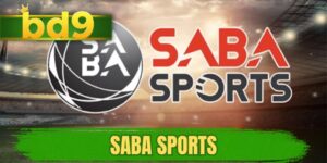 SABA sports