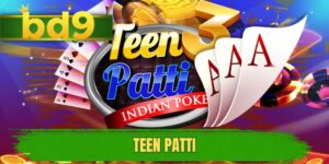 Teen Patti